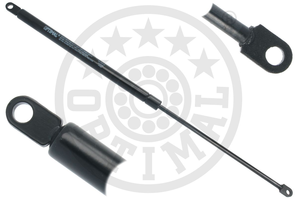 Gas Spring, boot/cargo area (AG-50914)