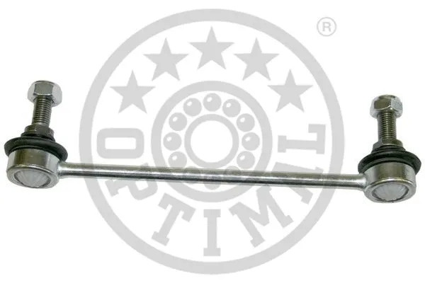 Link/Coupling Rod, stabiliser bar (G7-865)