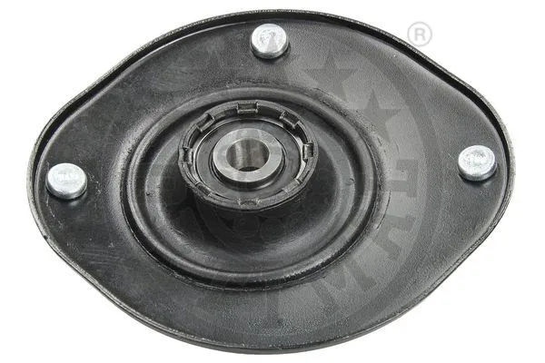 Suspension Strut Support Mount