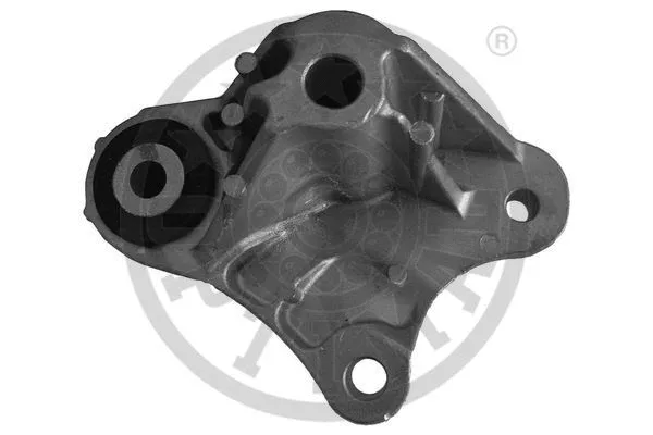 Mounting, manual transmission (F8-6207)