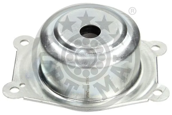 Mounting, engine (F8-8155)
