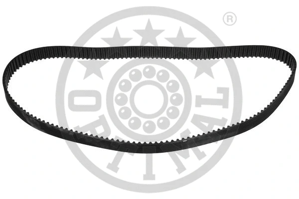 Timing Belt (R-1395)
