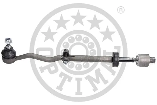 Tie Rod (G0-069)