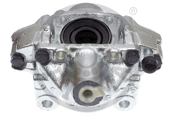 Brake Caliper (BC-1318L)