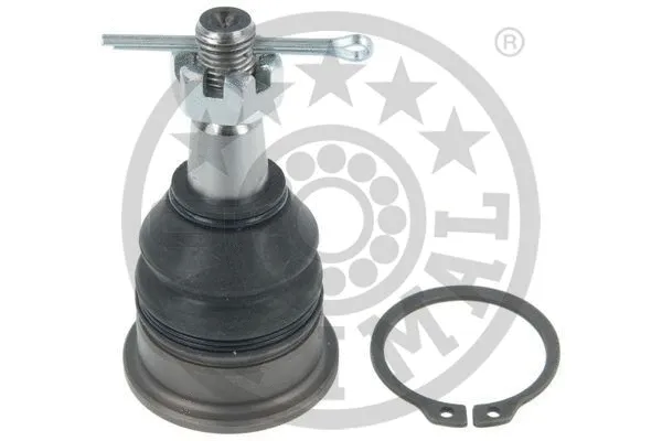 Ball Joint (G3-2012)
