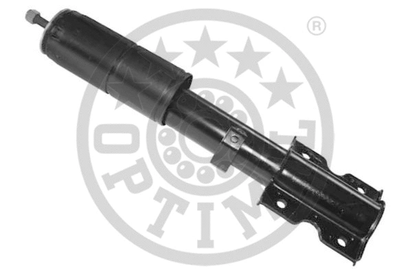 Shock Absorber (A-3144H)