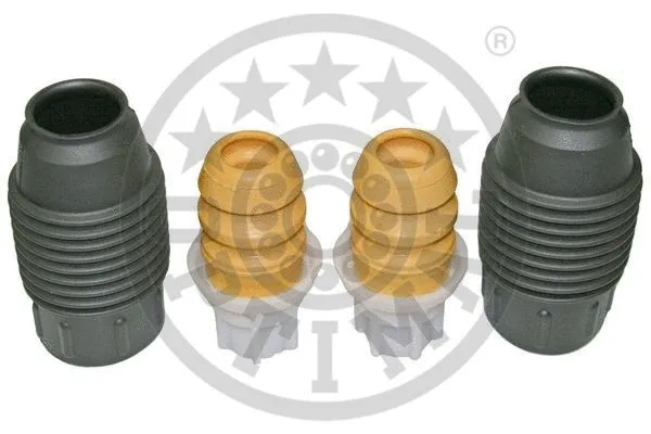 Dust Cover Kit, shock absorber (AK-735377)