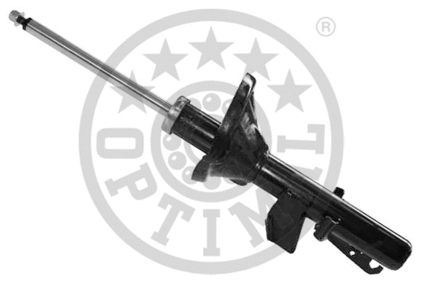 Shock Absorber (A-3020G)