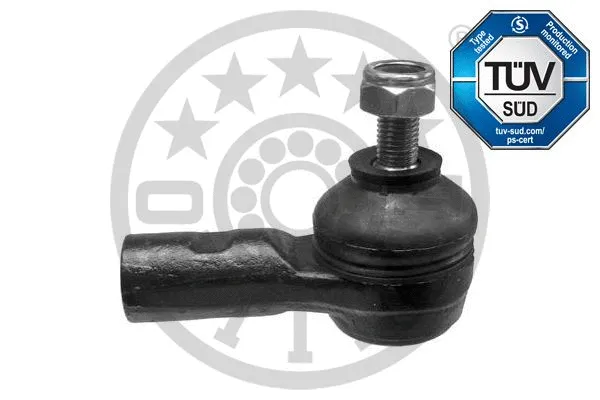 Tie Rod End (G1-333)