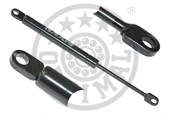 Gas Spring, bonnet (AG-39070)