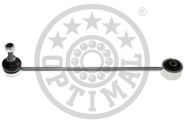 Link/Coupling Rod, stabiliser bar (G7-721)