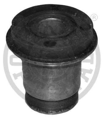 Mounting, control/trailing arm (F8-5828)