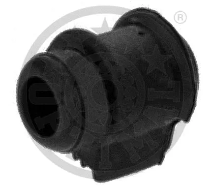 Mounting, stabiliser bar (F8-5098)