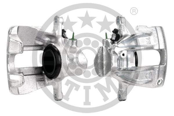 Brake Caliper (BC-2240L)