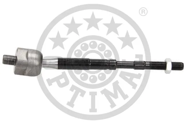 Inner Tie Rod (G2-1266)