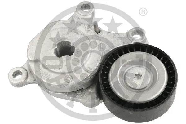 Tensioner Lever, V-ribbed belt (0-N2482)