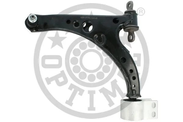 Control/Trailing Arm, wheel suspension (G6-2000)