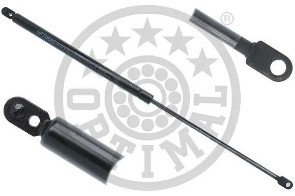 Gas Spring, boot/cargo area (AG-51677)