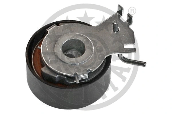 Tensioner Pulley, timing belt