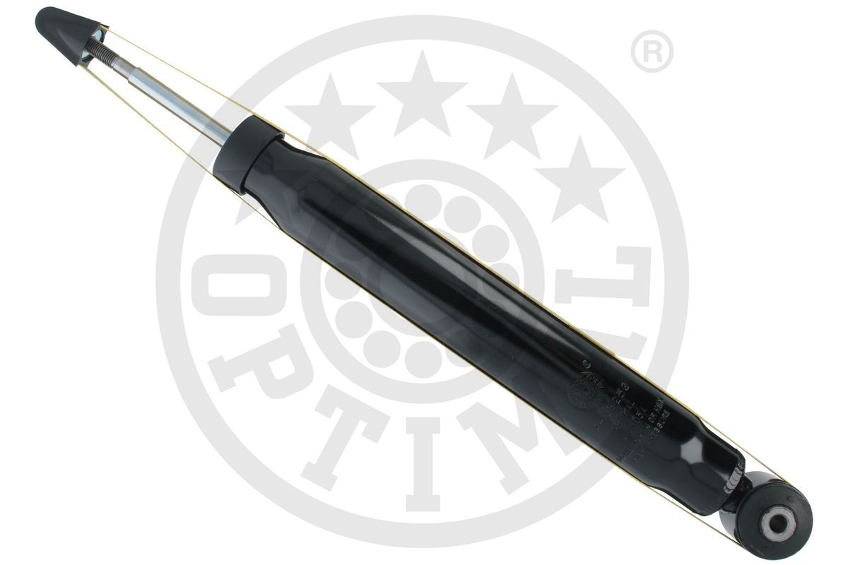 Shock Absorber (A-5325G)