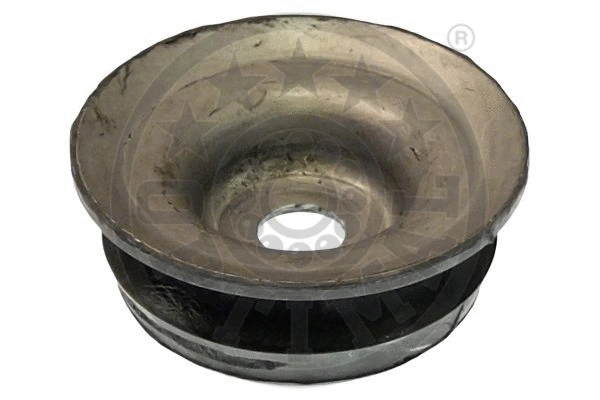 Suspension Strut Support Mount