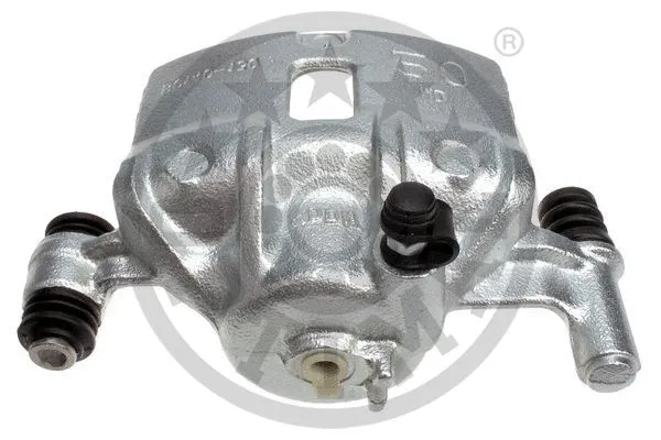 Brake Caliper (BC-1222R)