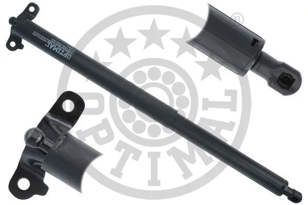 Gas Spring, boot/cargo area (AG-51914)