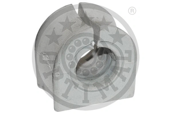 Mounting, stabiliser bar (F8-6792)