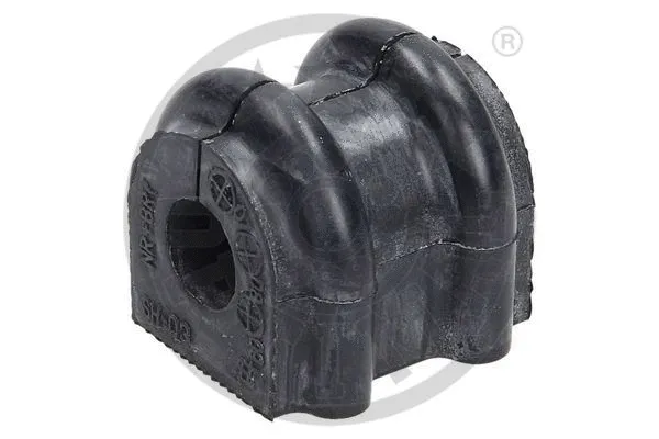 Bushing, stabiliser bar (F8-7063)