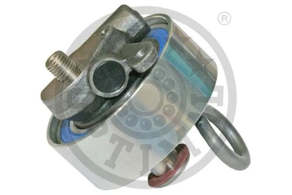 Tensioner Pulley, timing belt (0-N1353)