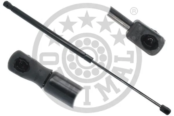 Gas Spring, bonnet (AG-50237)