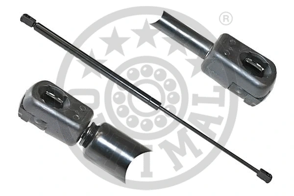 Gas Spring, boot/cargo area (AG-17216)
