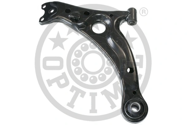 Control/Trailing Arm, wheel suspension (G6-1099)