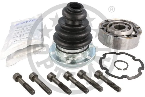 Joint Kit, drive shaft (CT-1005)