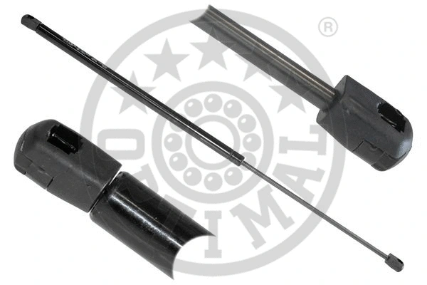 Gas Spring, boot/cargo area (AG-17310)