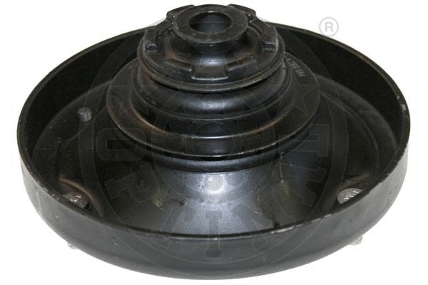 Suspension Strut Support Mount (F8-7359)