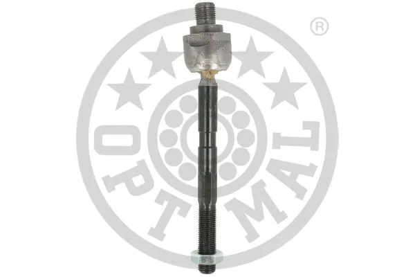 Inner Tie Rod