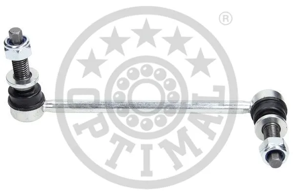 Link/Coupling Rod, stabiliser bar (G7-1474)
