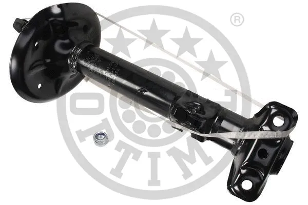 Shock Absorber (A-3596GR)