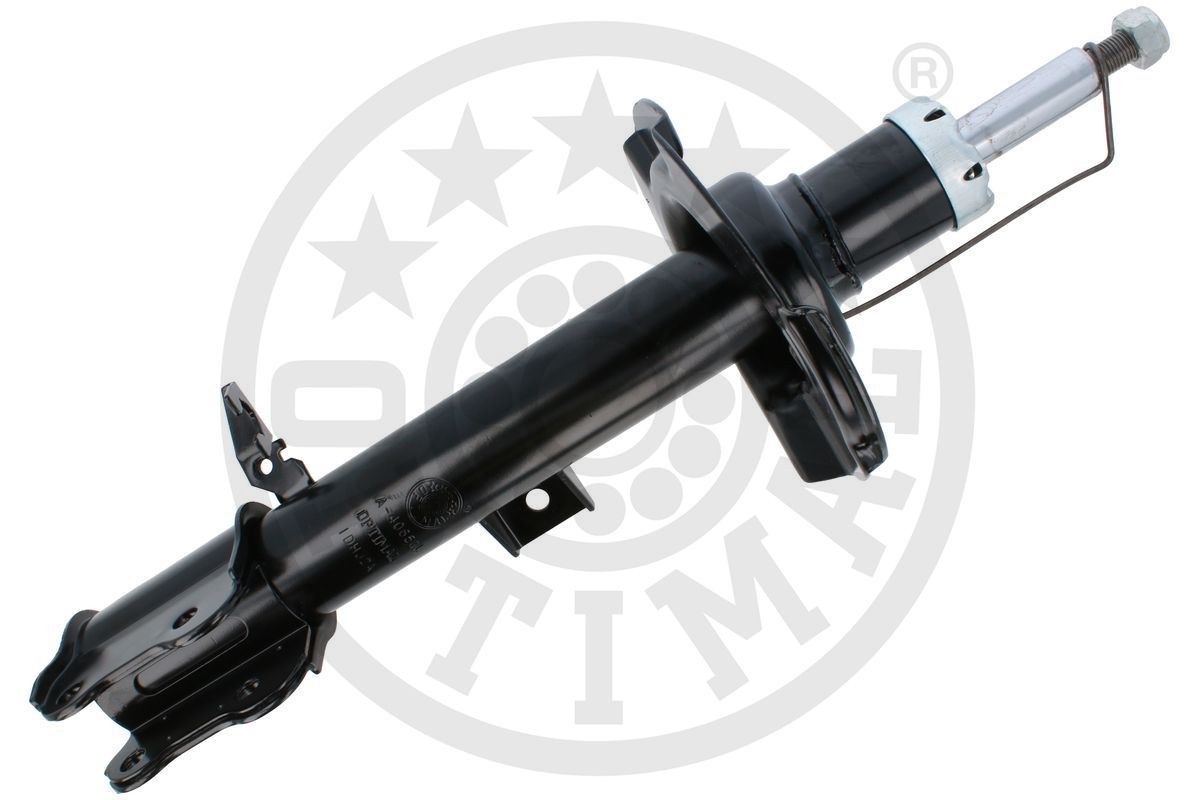 Shock Absorber (A-4065GL)