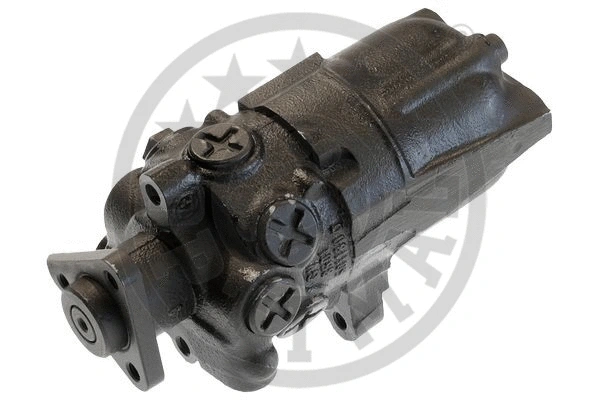 Hydraulic Pump, steering (HP-018)