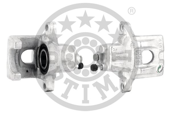 Brake Caliper (BC-1899L)