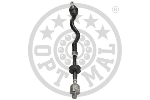 Tie Rod