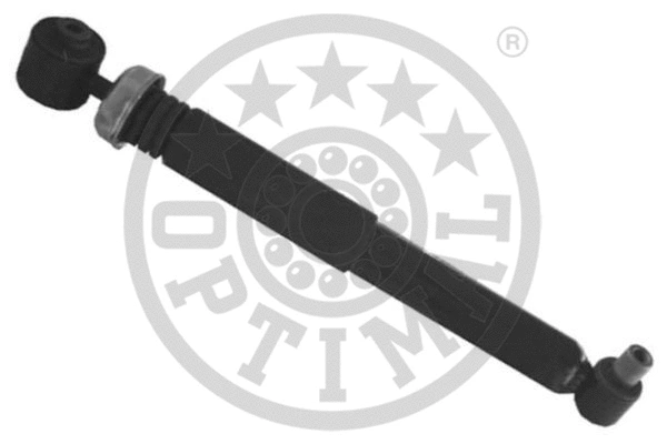 Shock Absorber (A-1232G)