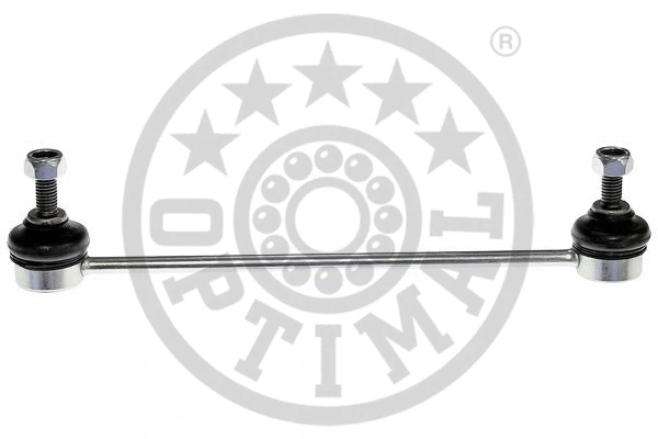 Link/Coupling Rod, stabiliser bar (G7-847)