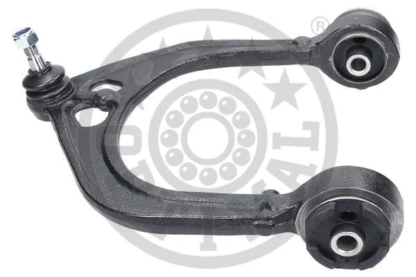 Control/Trailing Arm, wheel suspension (G6-1414)