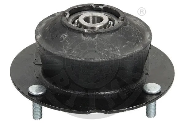 Suspension Strut Support Mount (F8-5419)