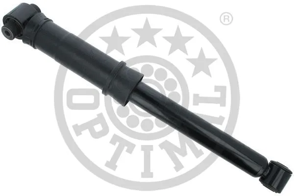 Shock Absorber (A-3826G)