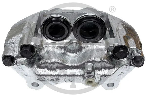 Brake Caliper (BC-1552L)