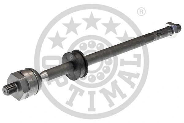Inner Tie Rod (G2-979)